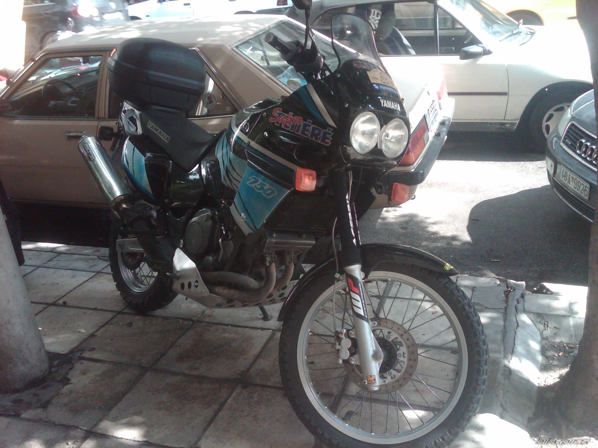Bike Photo 2242308
