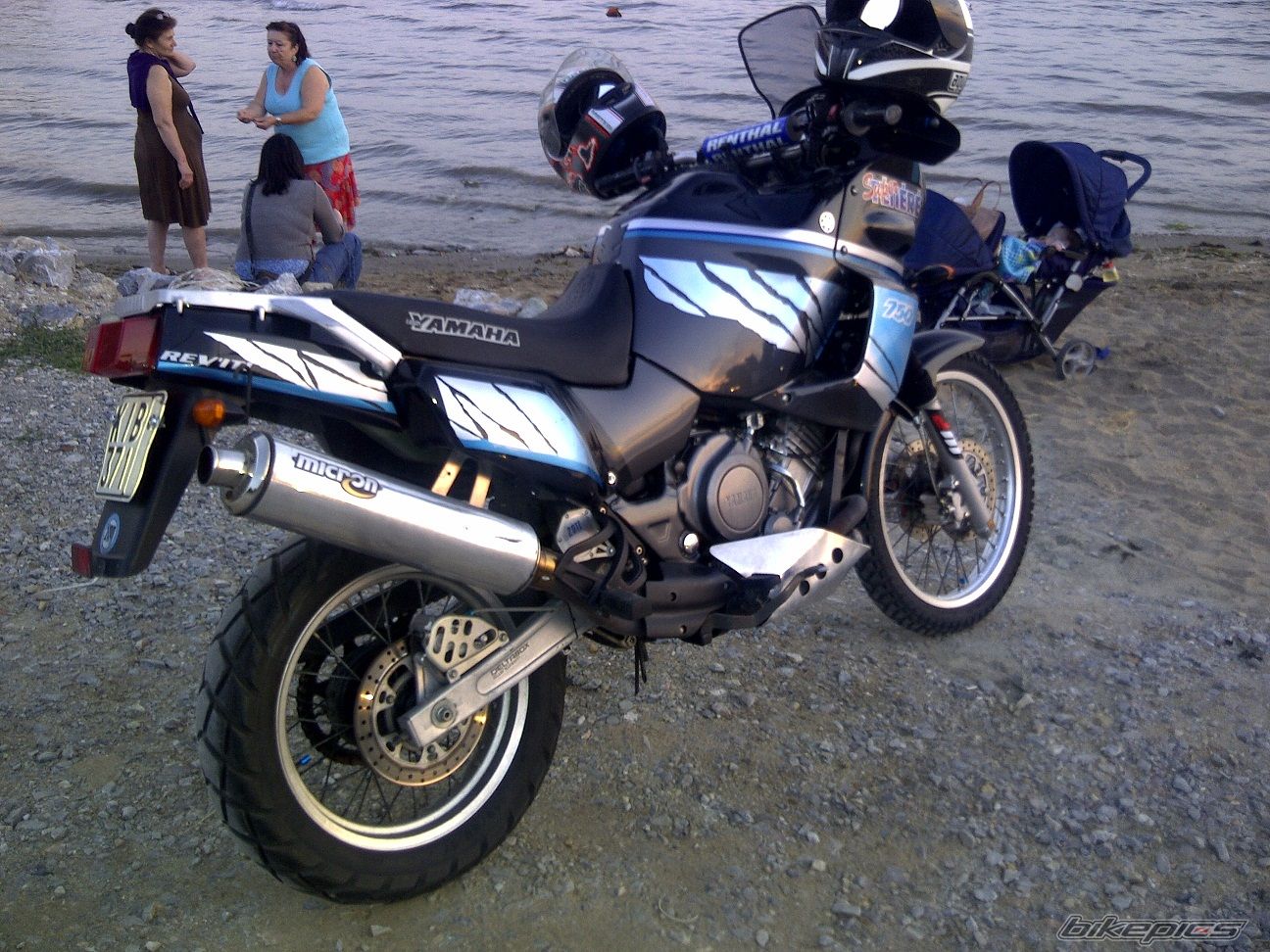 Photo 2242309