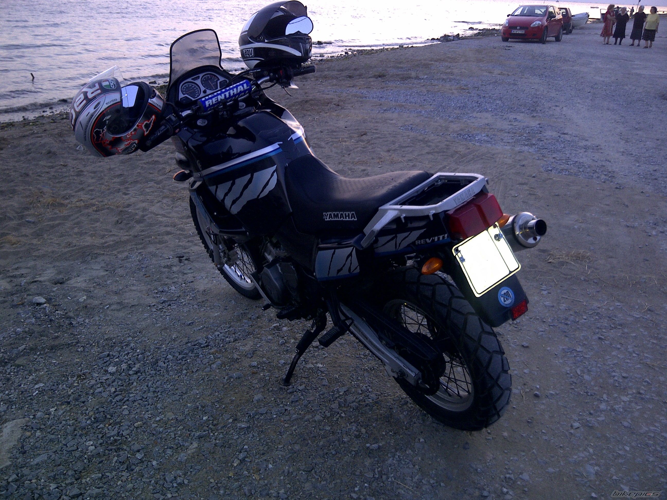 Bike Photo 2242311