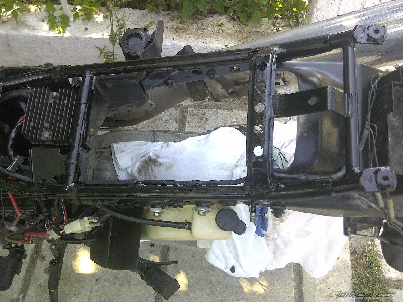 Photo 2242313