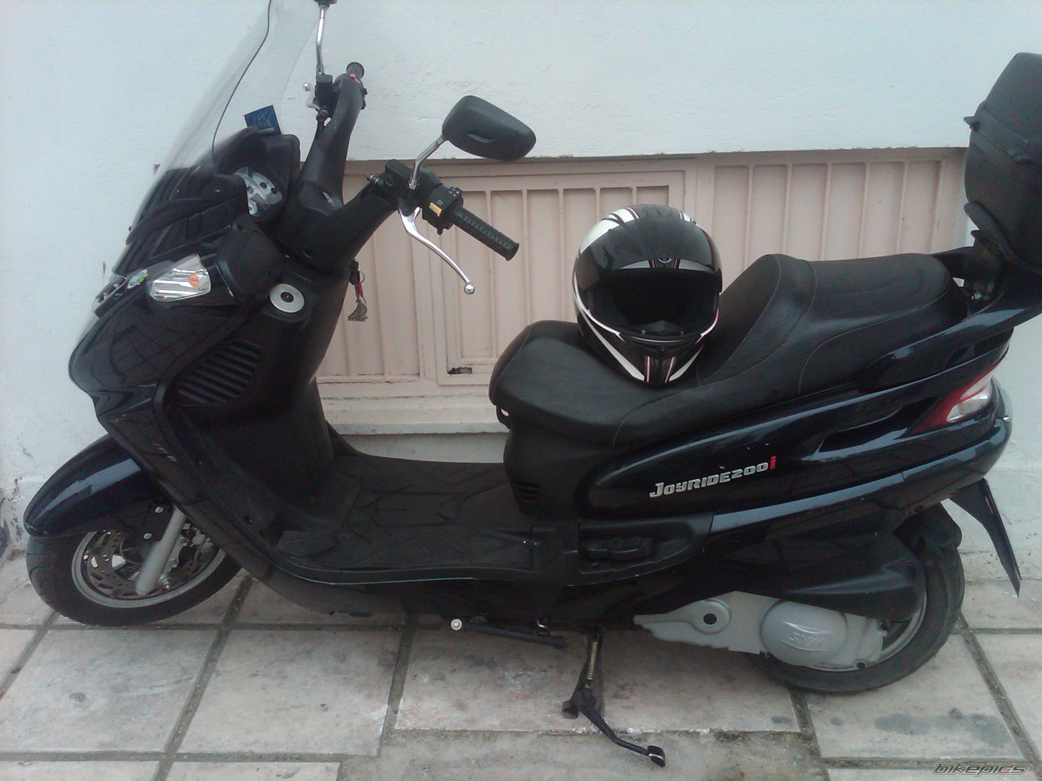 Photo 2242314