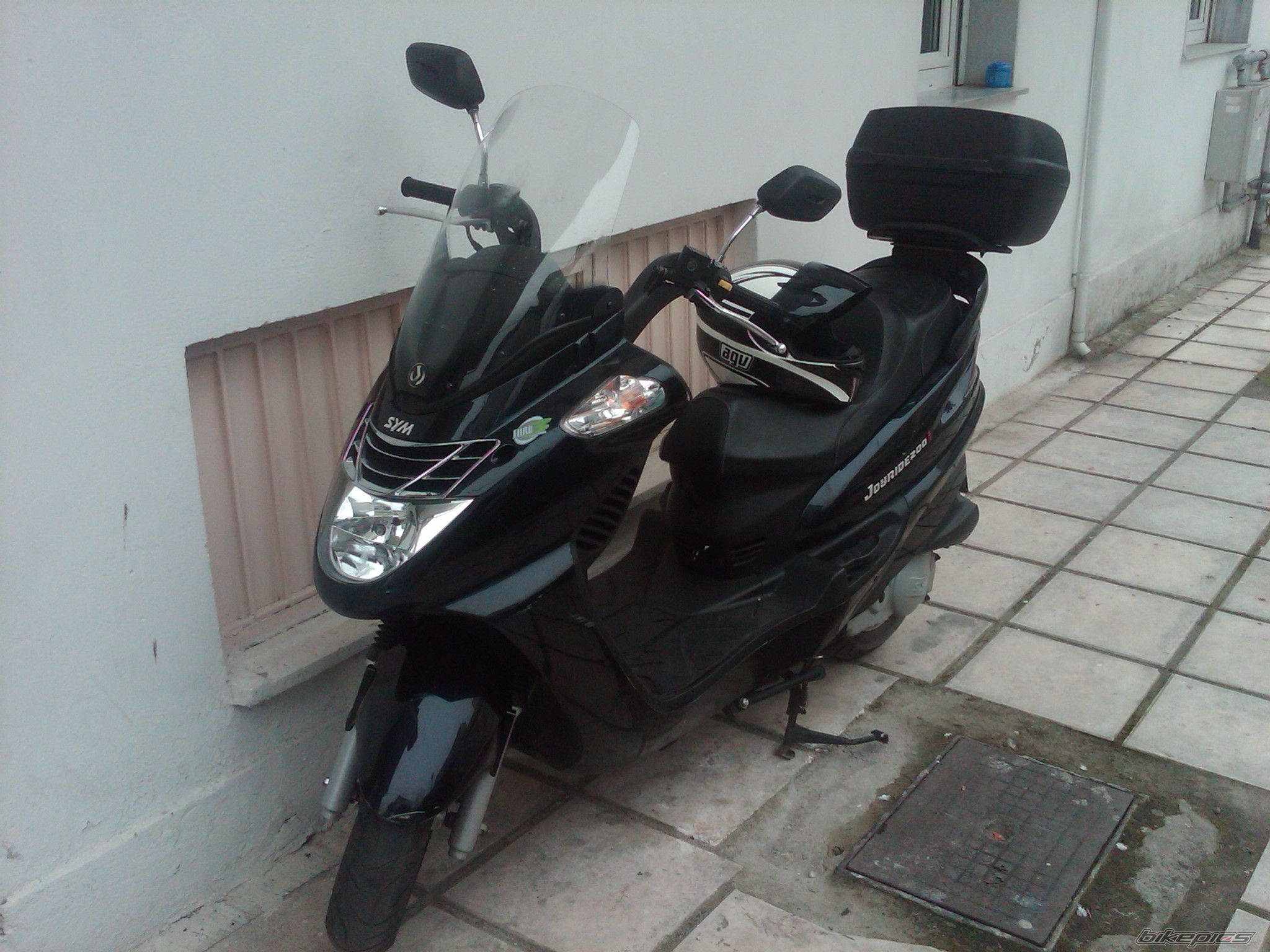 Photo 2242315