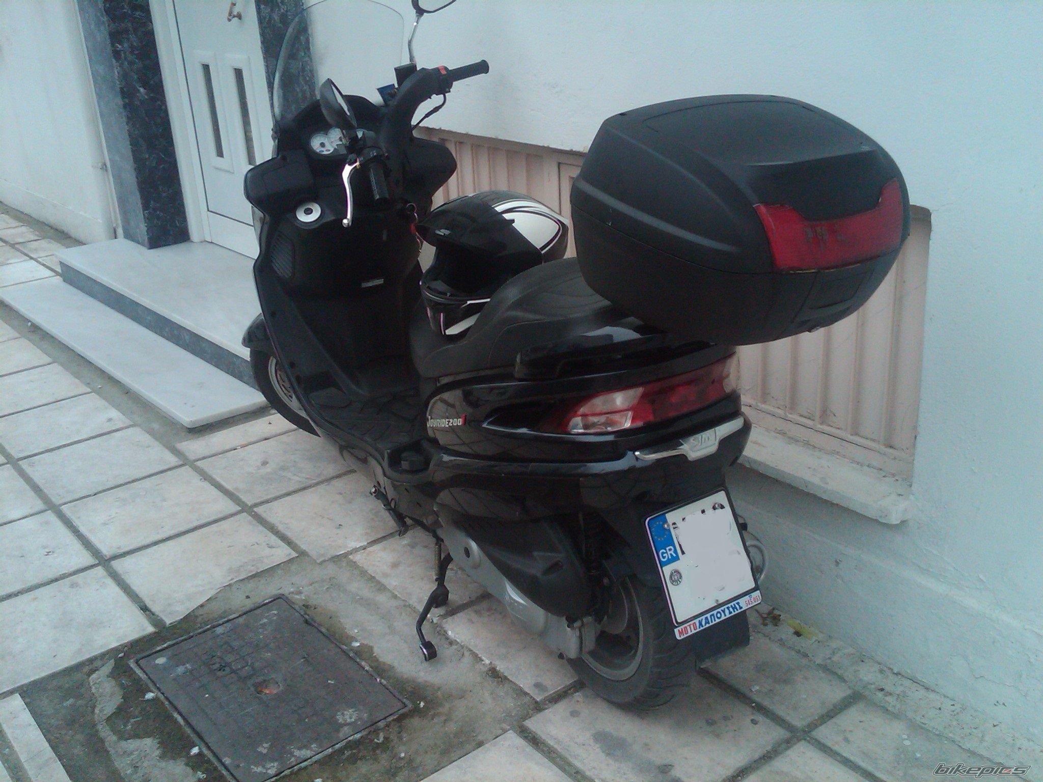 Photo 2242316