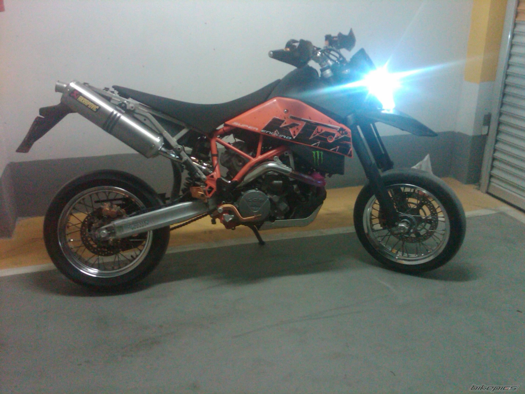 Photo 2242317