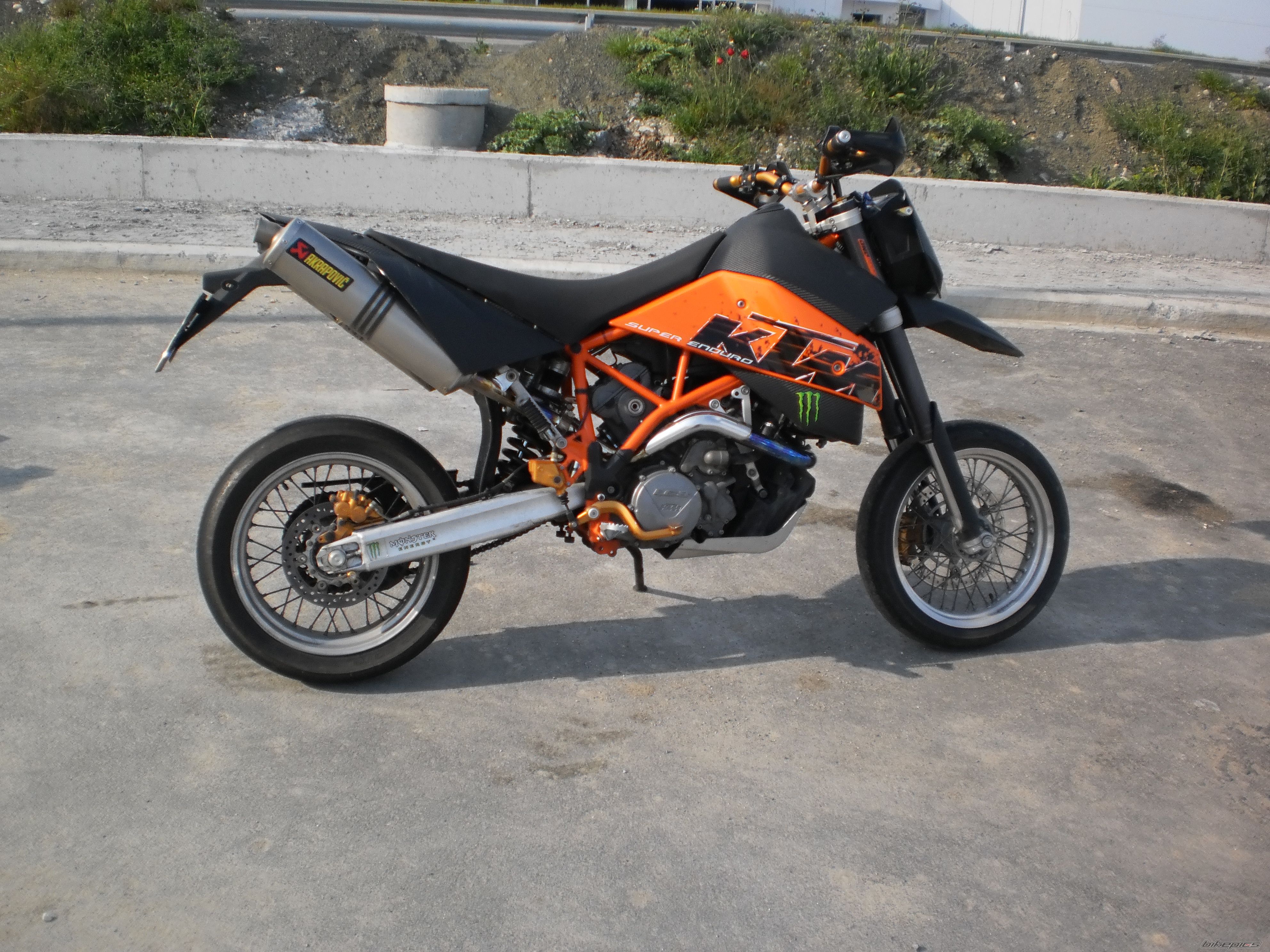 Bike Photo 2242318