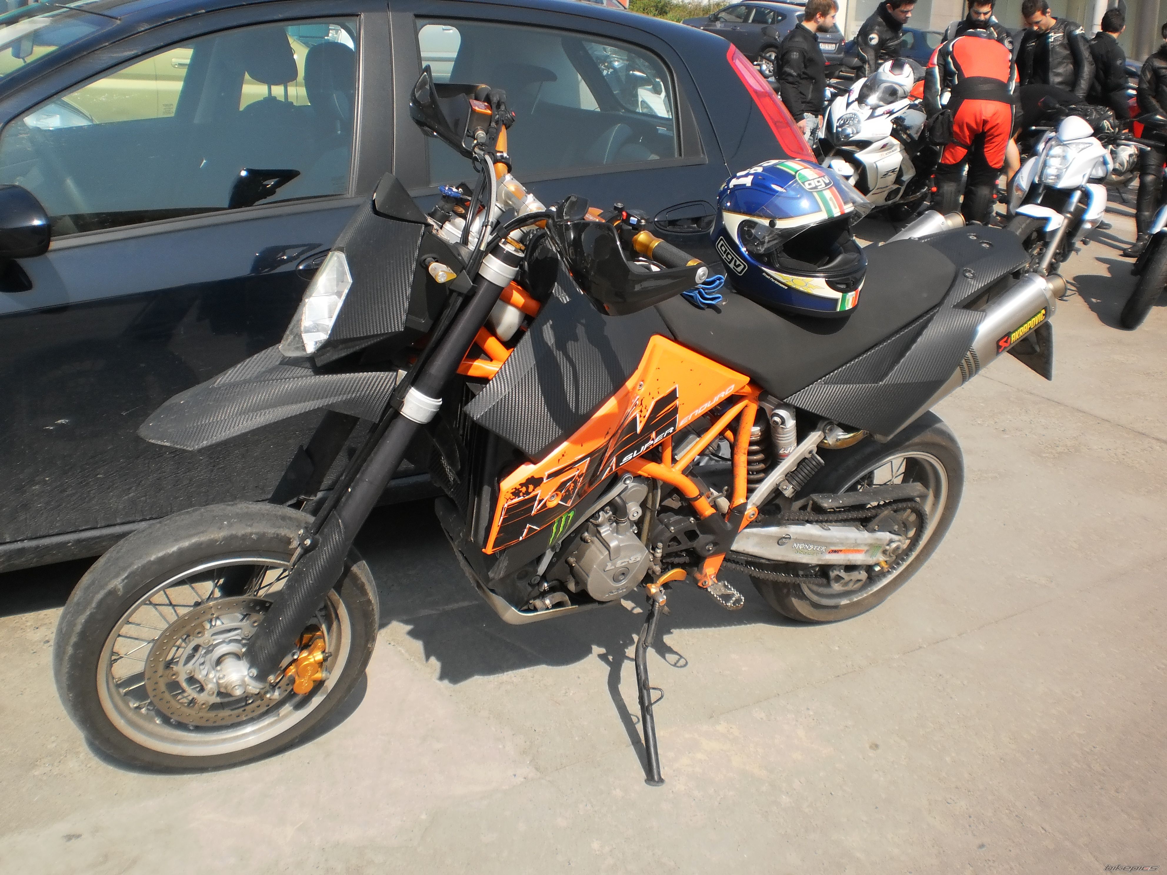 Photo 2242320