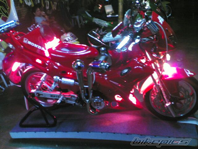 Photo 2242322