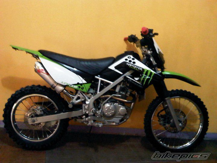 Photo 2242323