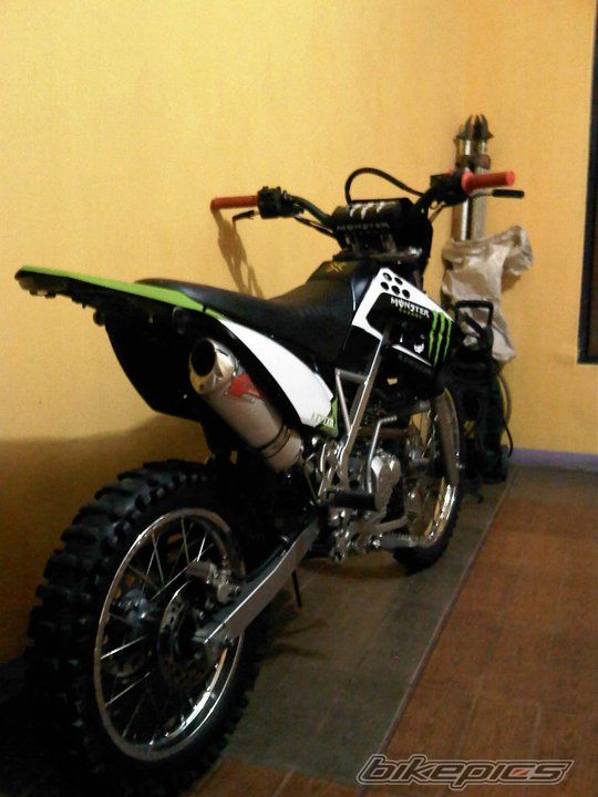 Photo 2242324