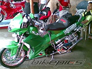 Photo 2242325