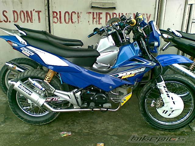Photo 2242326