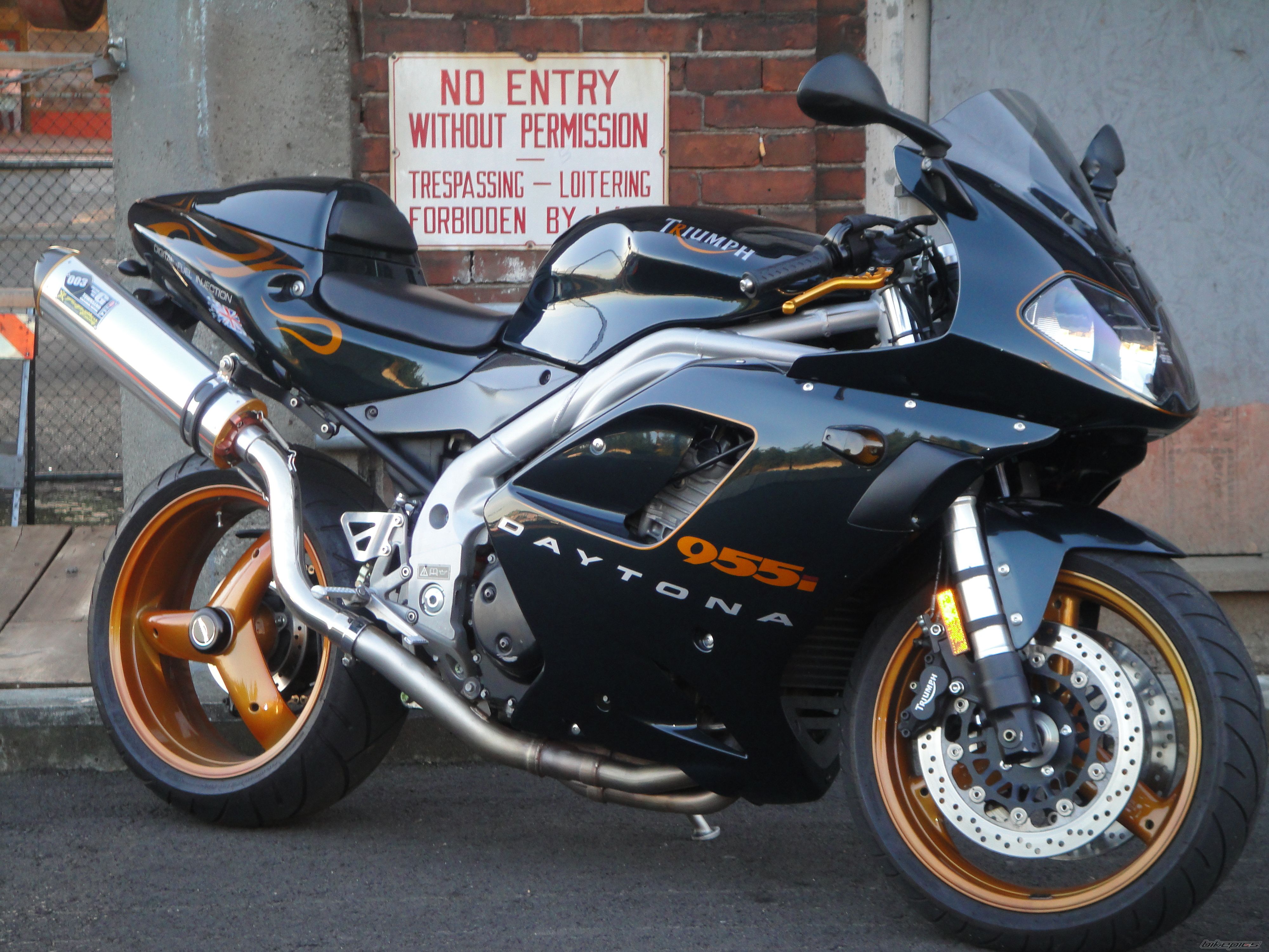 Photo 2242327