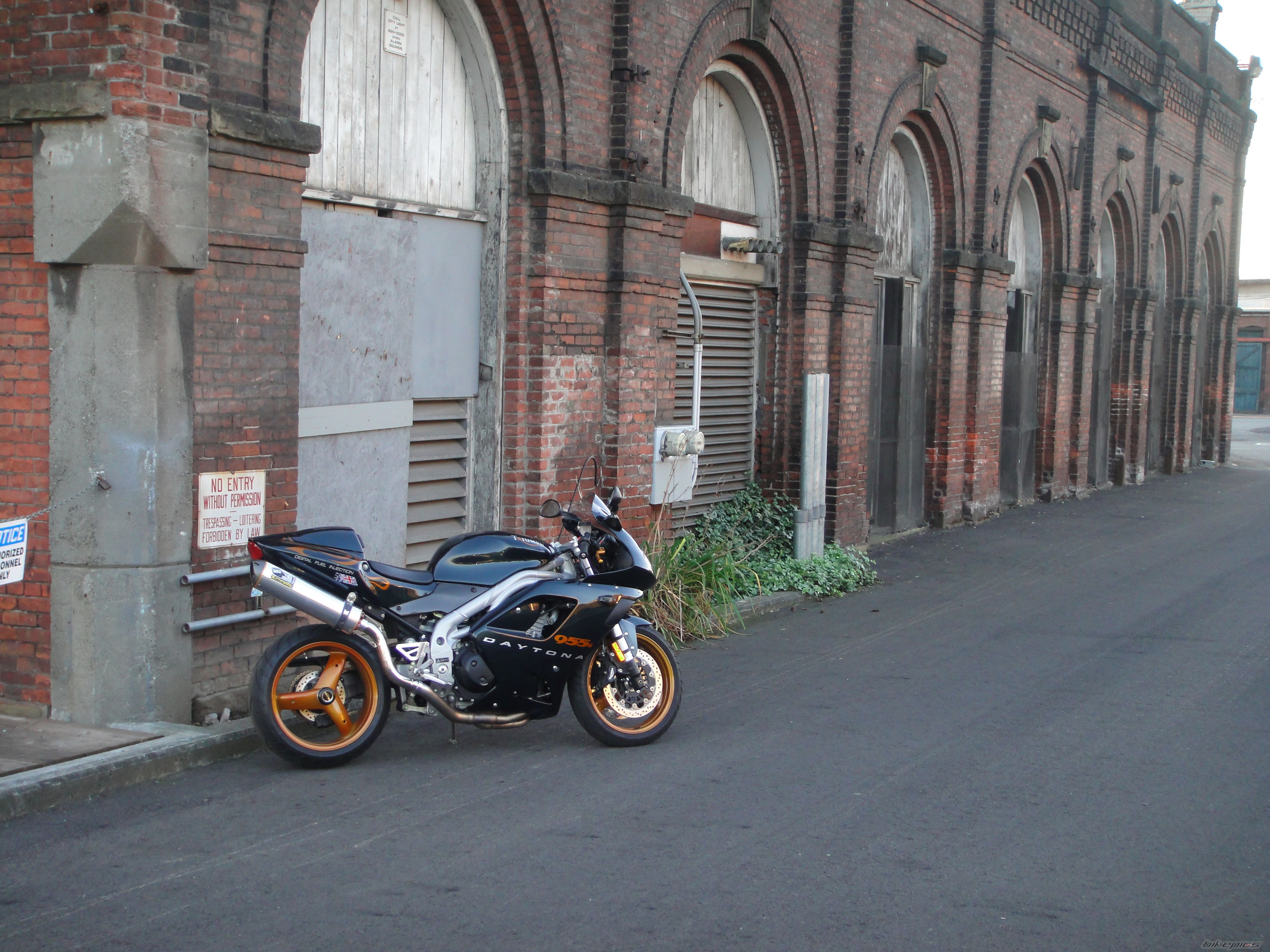 Photo 2242329