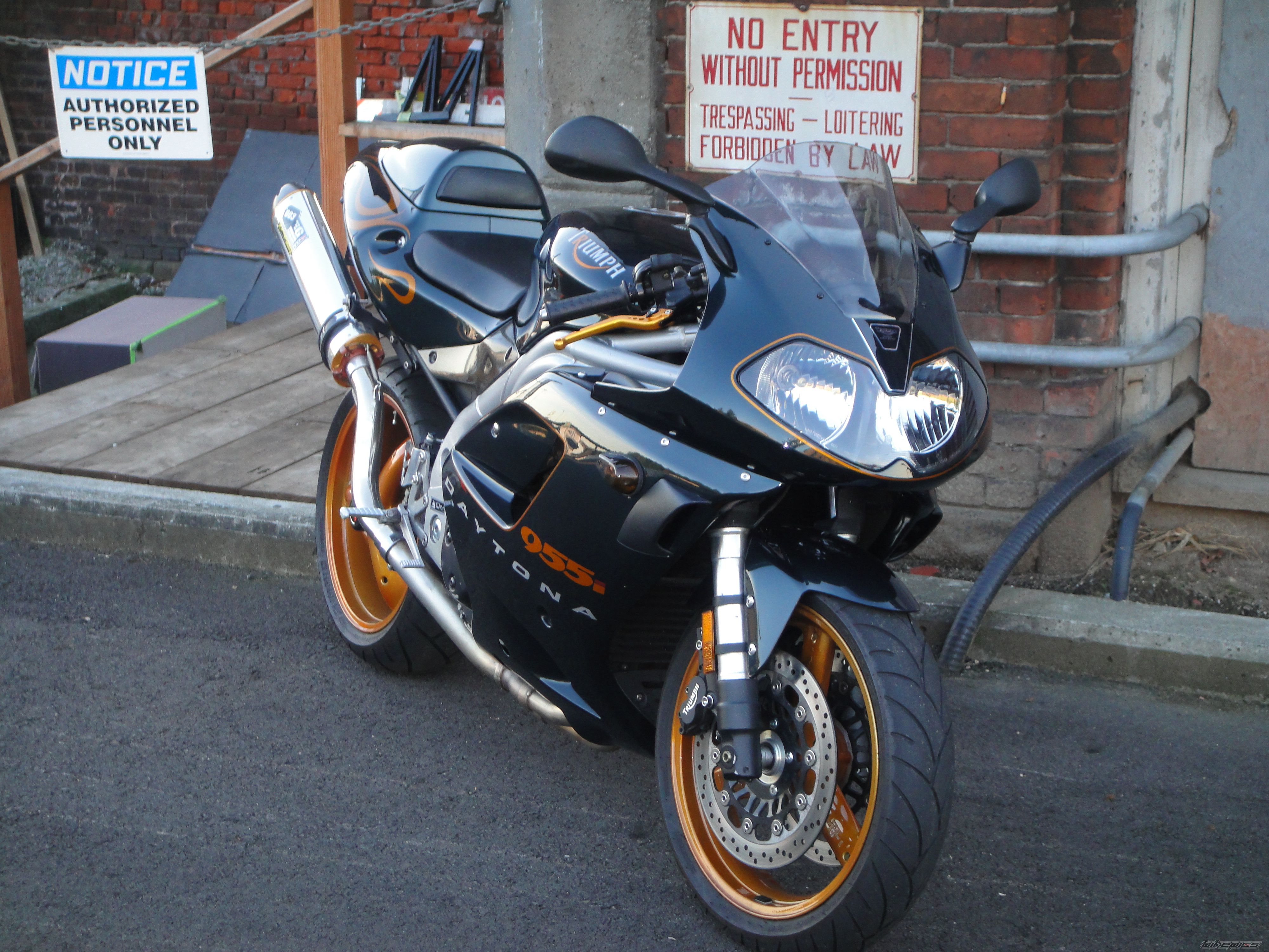 Photo 2242330