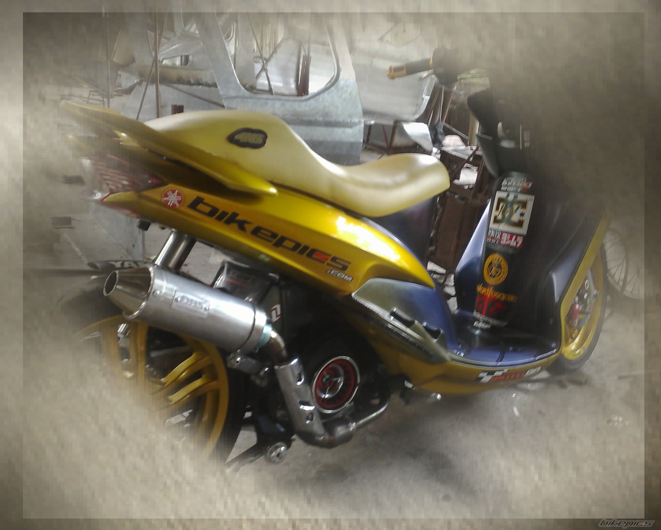 Photo 2242332