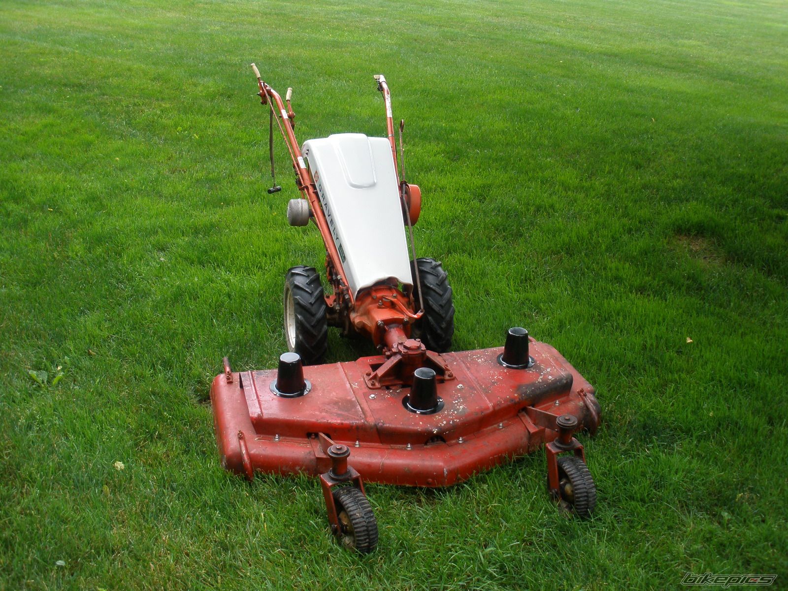 Photo 2242340