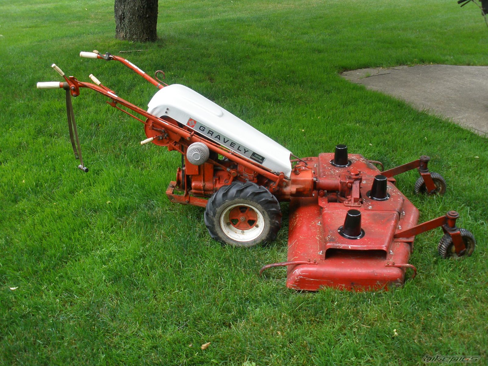 Photo 2242341