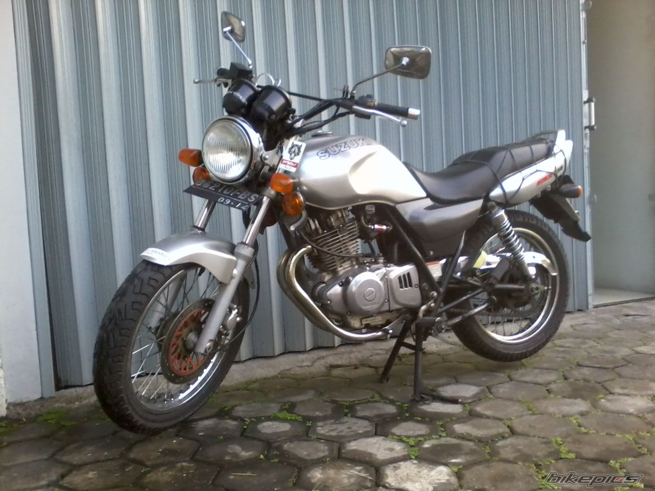 Bike Photo 2242344