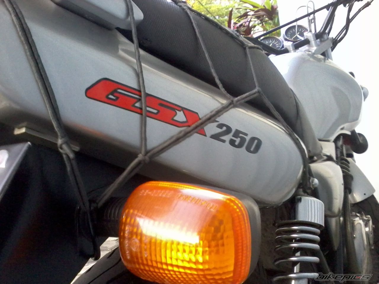 Photo 2242345