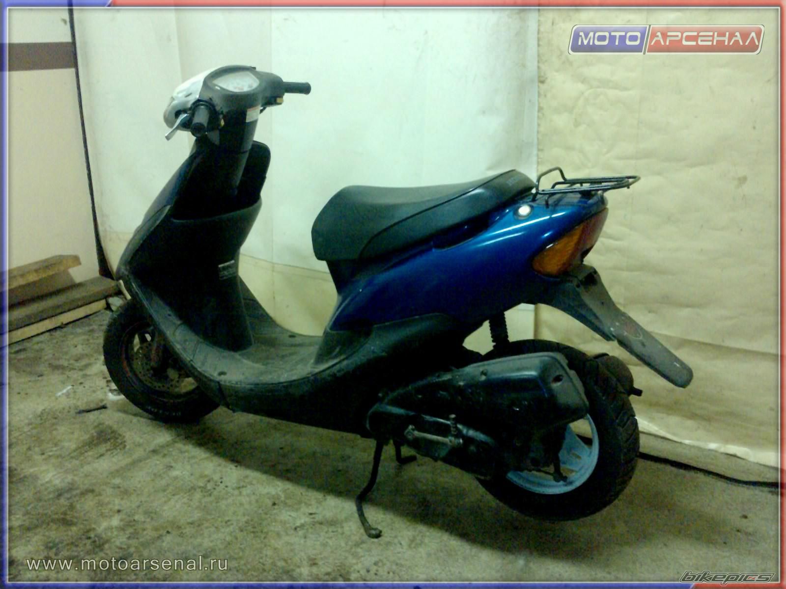 Photo 2242348