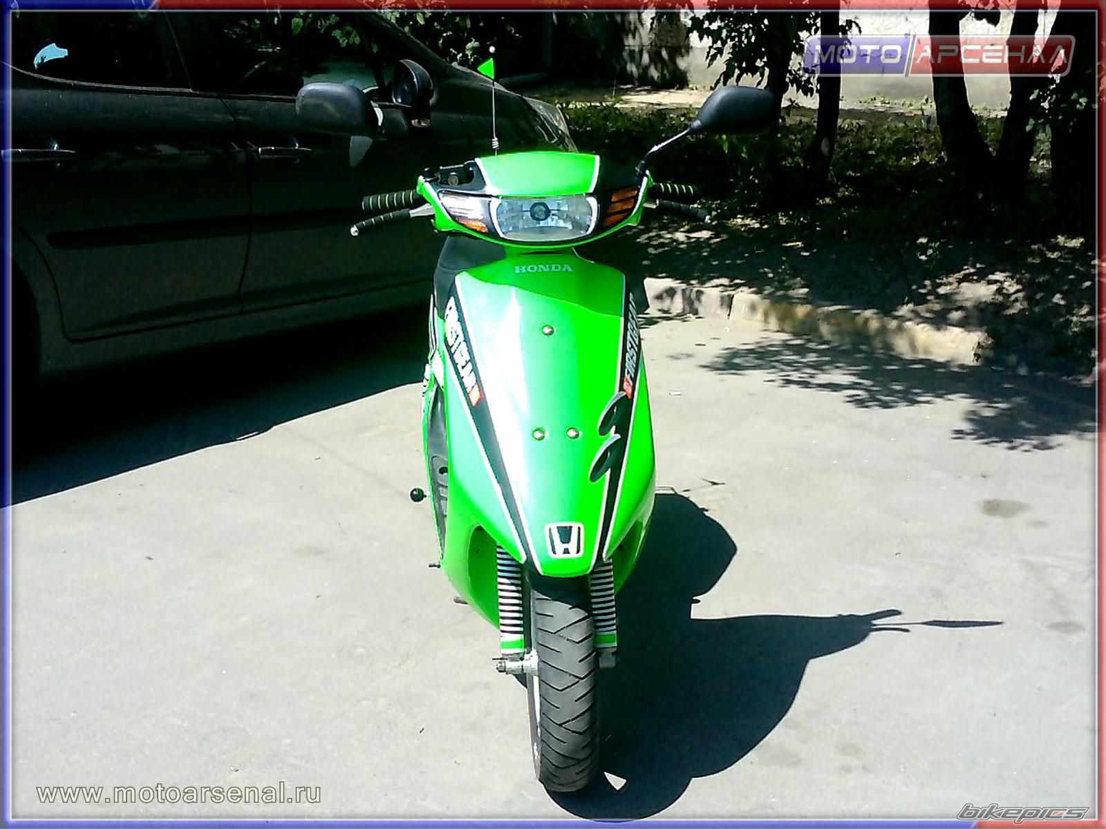 Photo 2242353