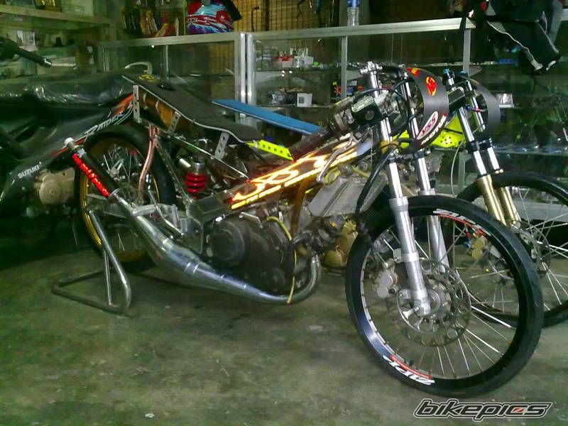 Photo 2242369