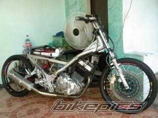 Photo 2242371