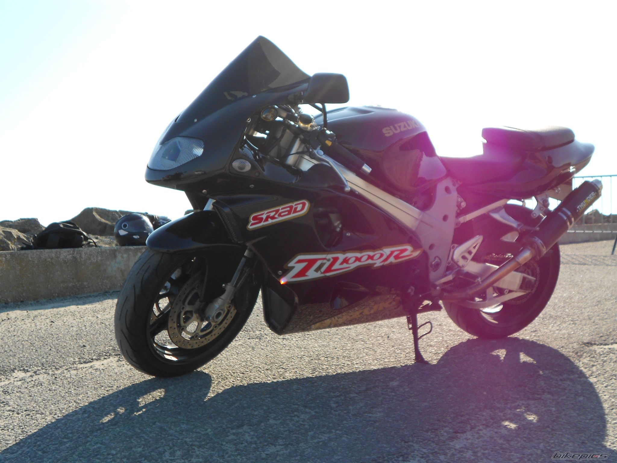Photo 2242379