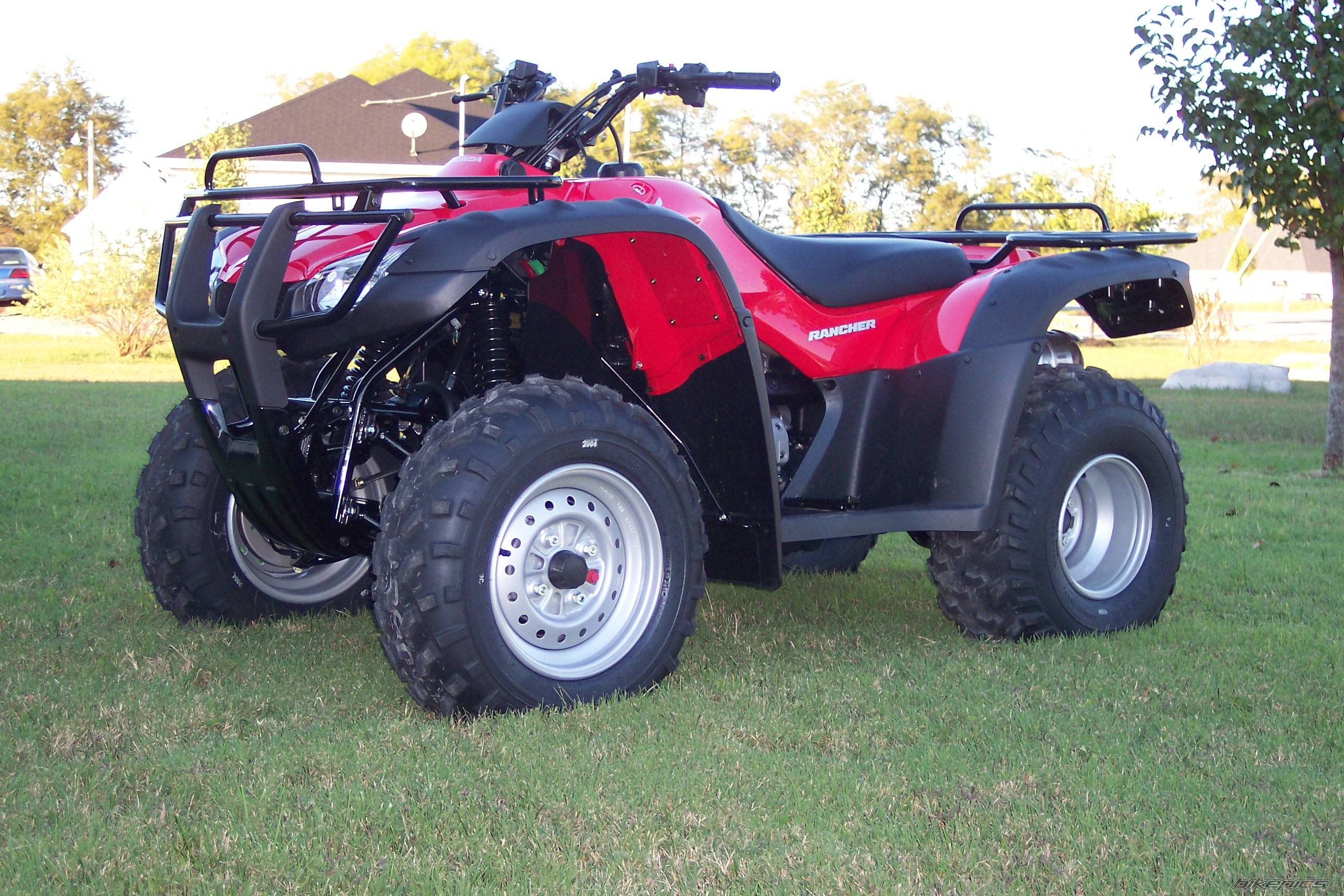 Bike Photo 224238