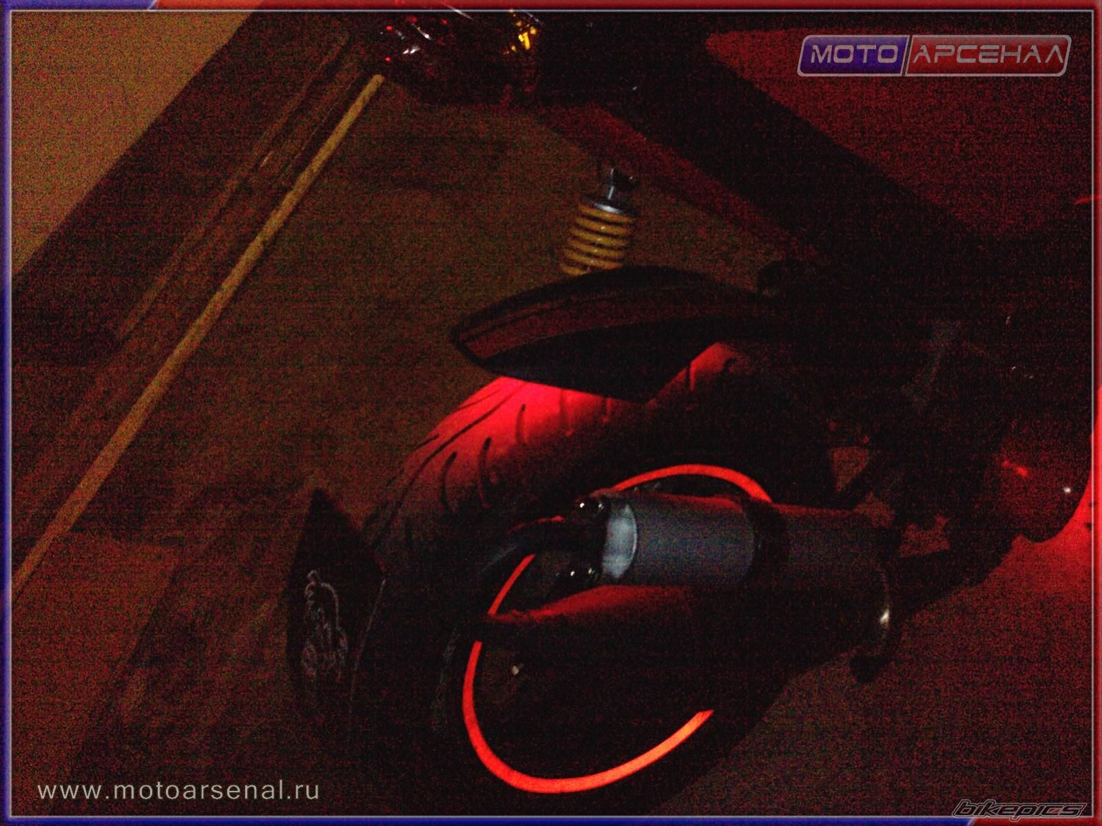 Bike Photo 2242385