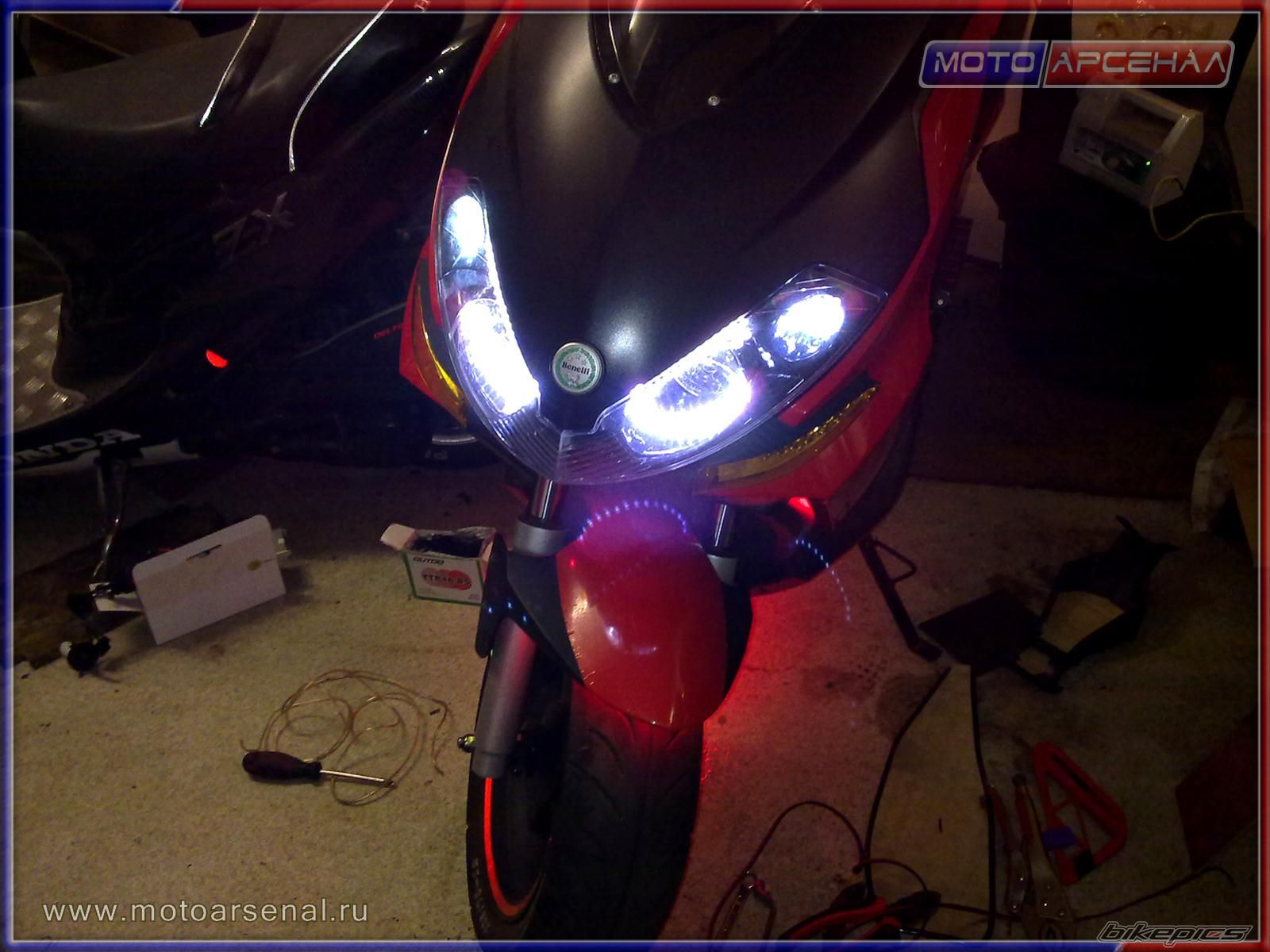Bike Photo 2242386
