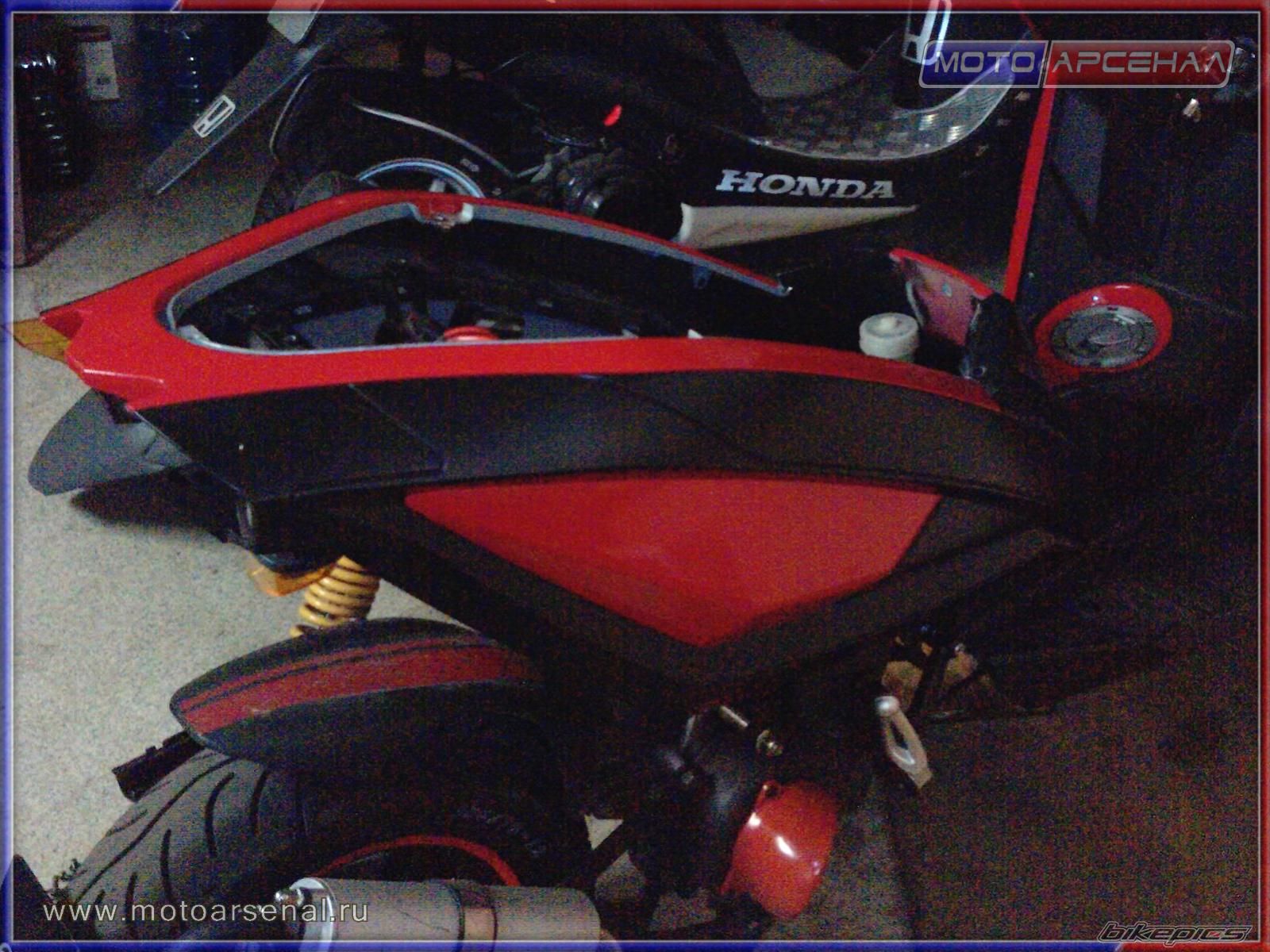 Bike Photo 2242389