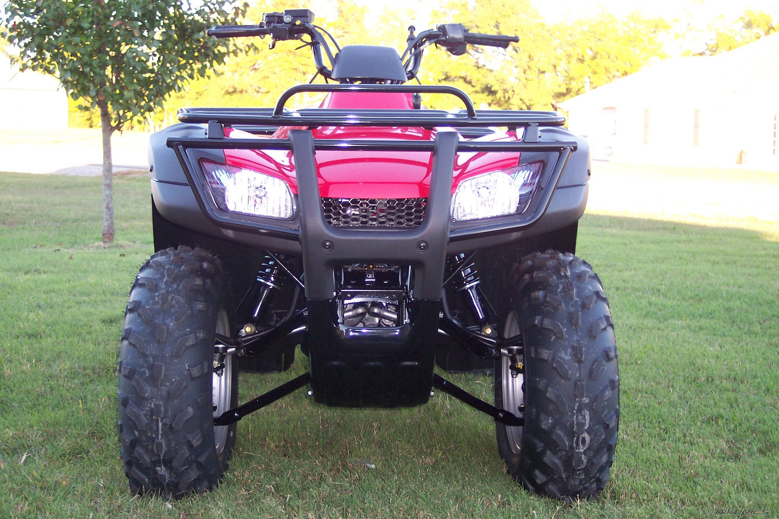 Bike Photo 224239