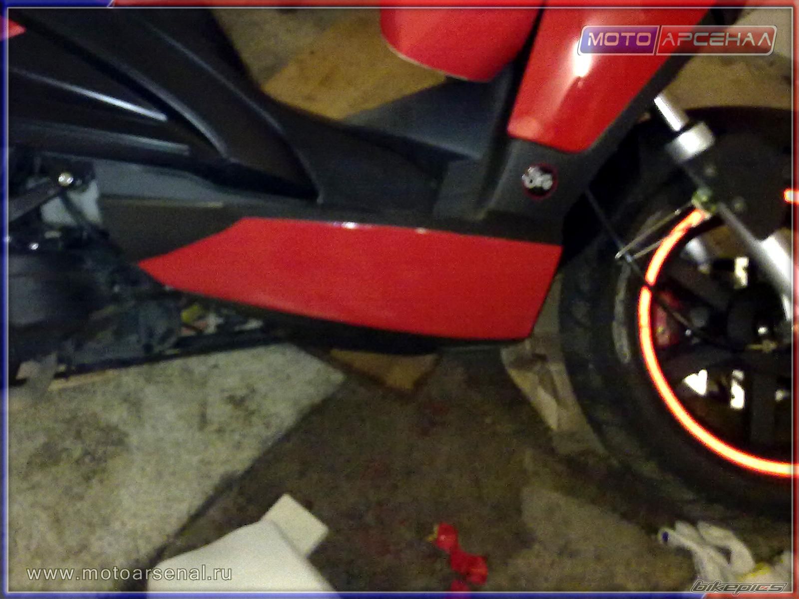 Bike Photo 2242393