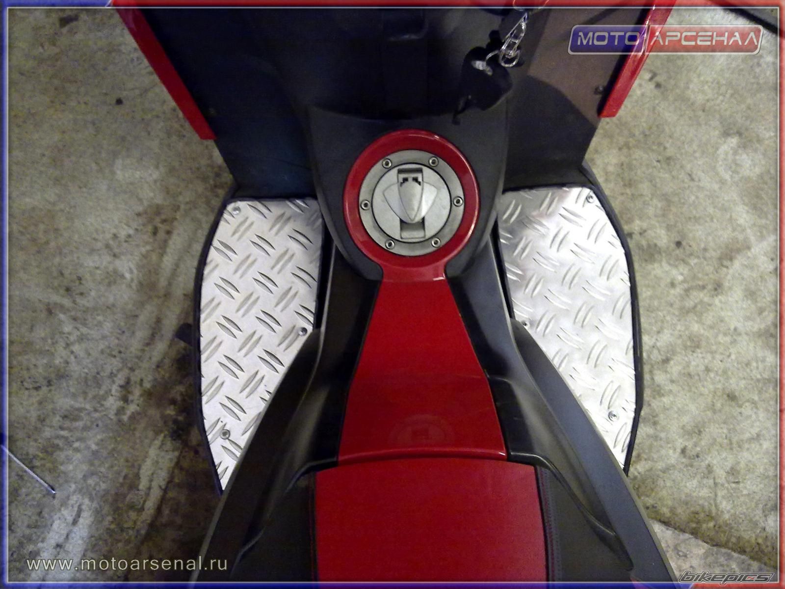 Bike Photo 2242396