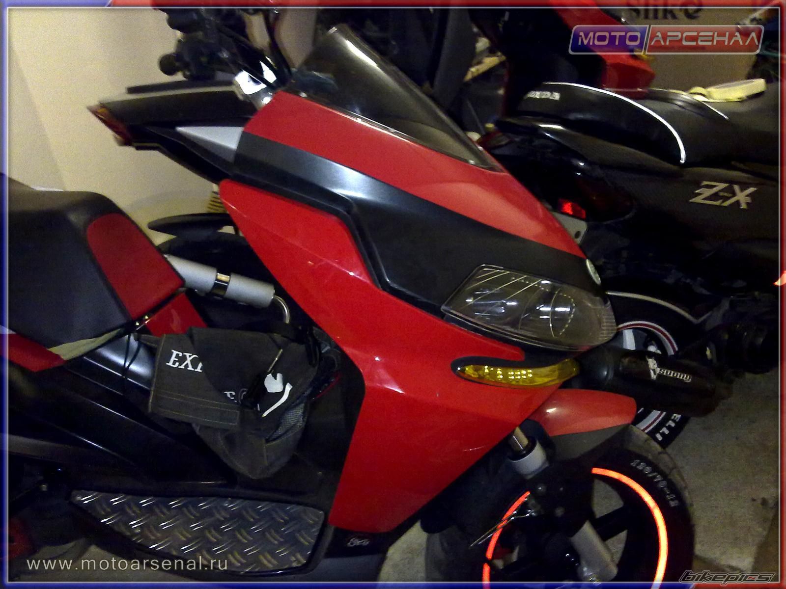 Bike Photo 2242397