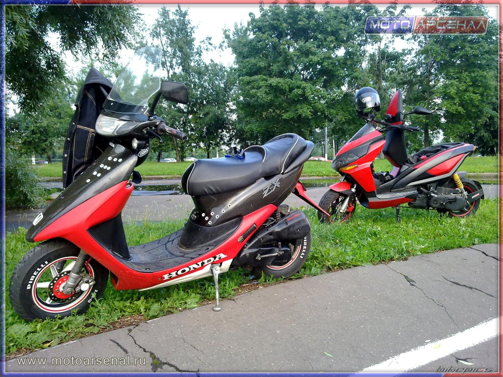 Bike Photo 2242399