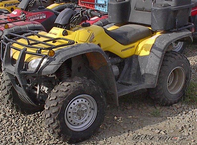 Photo 224240