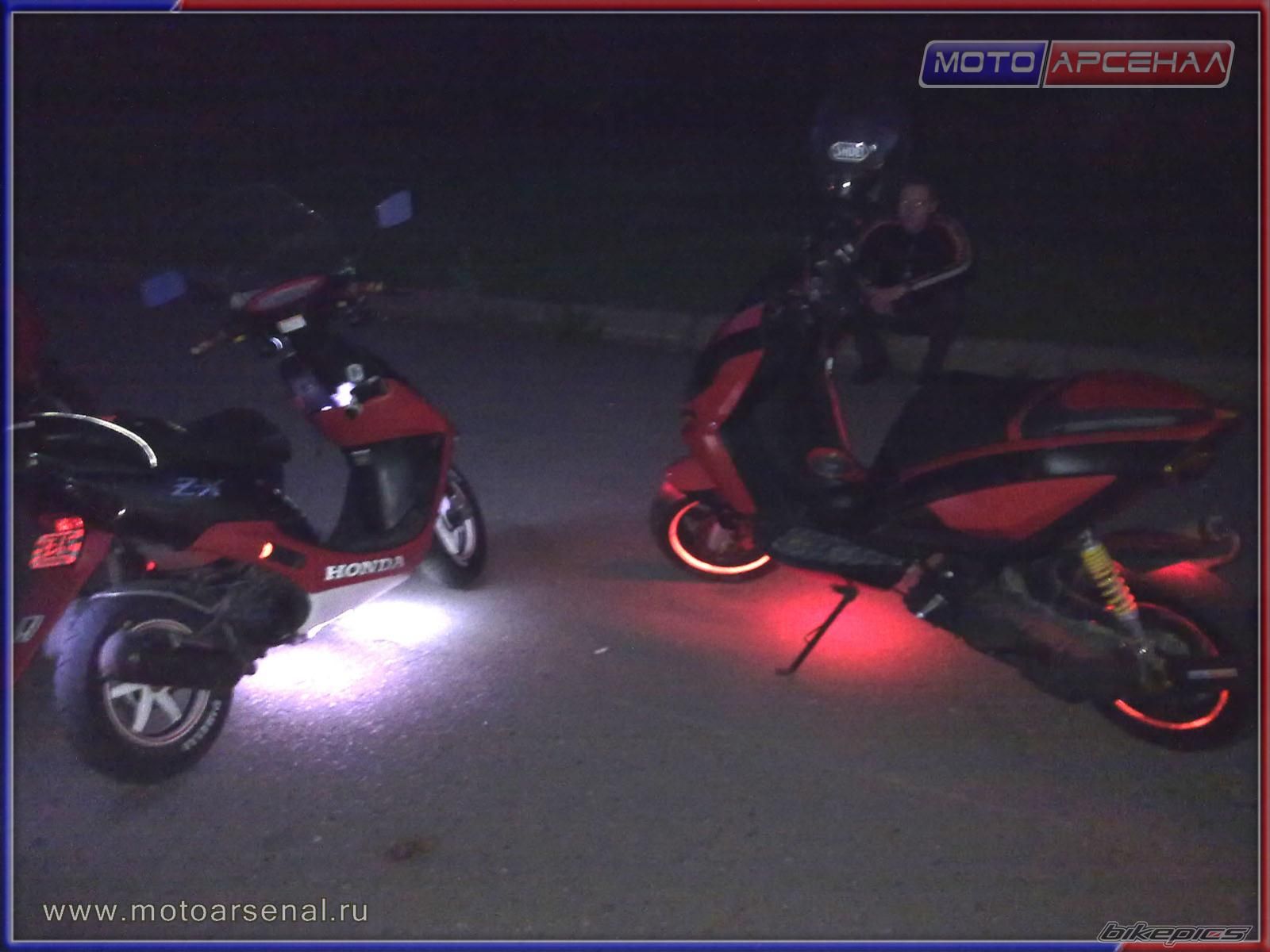 Bike Photo 2242400