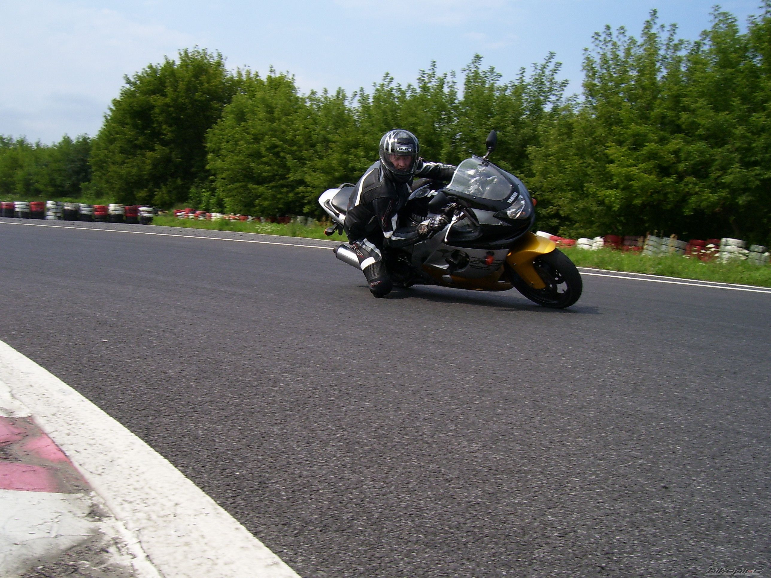 Photo 2242401