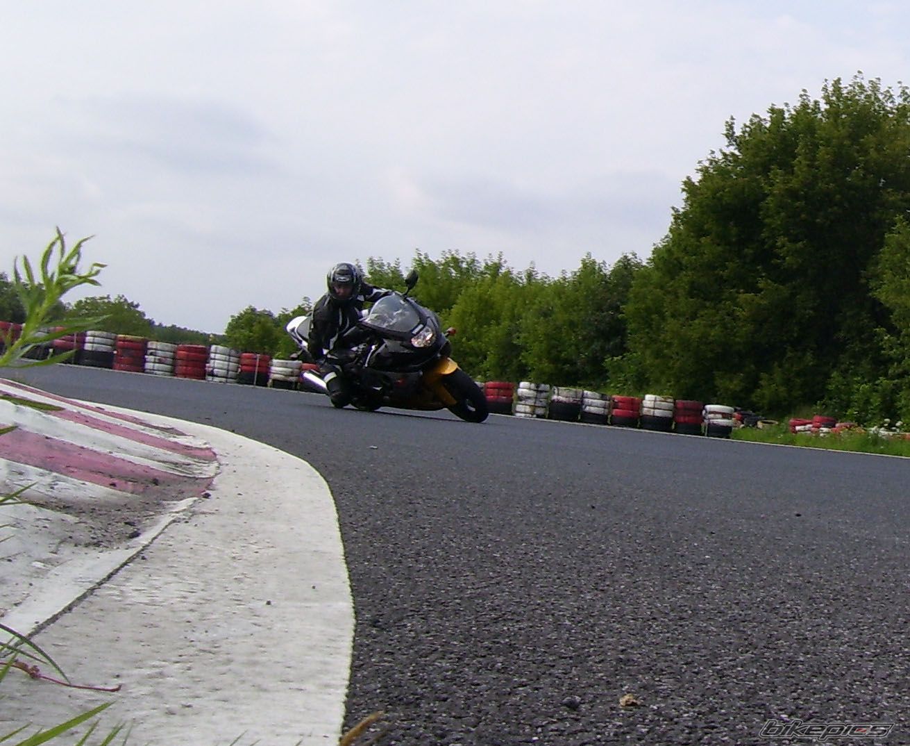 Bike Photo 2242402