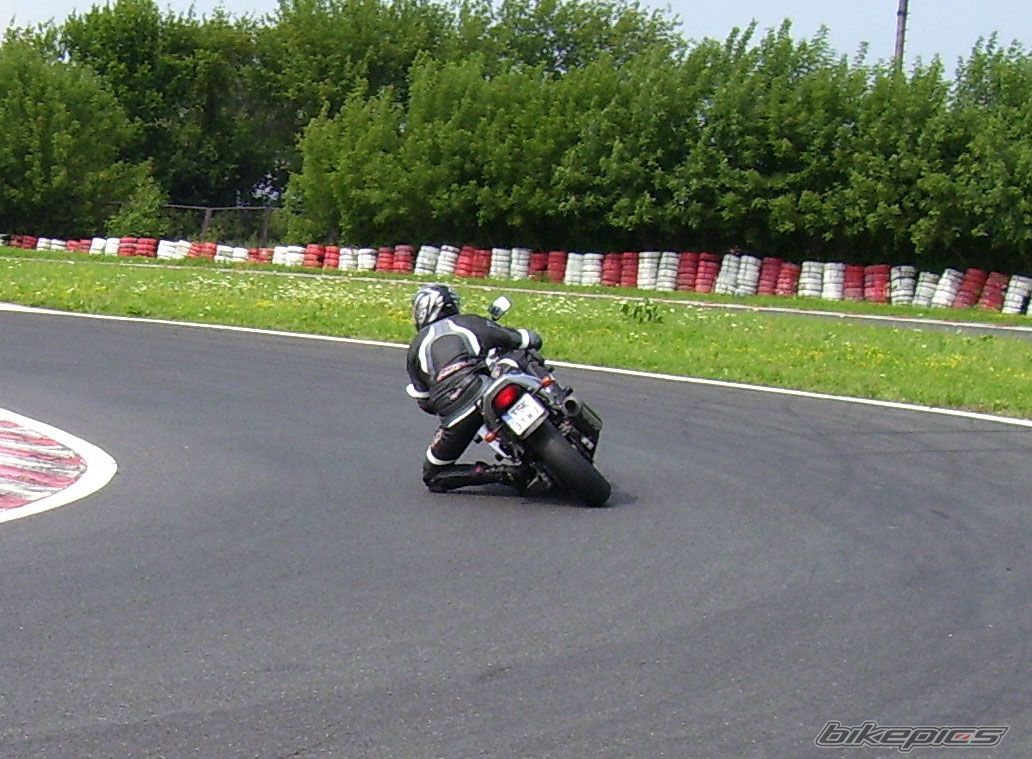 Bike Photo 2242403