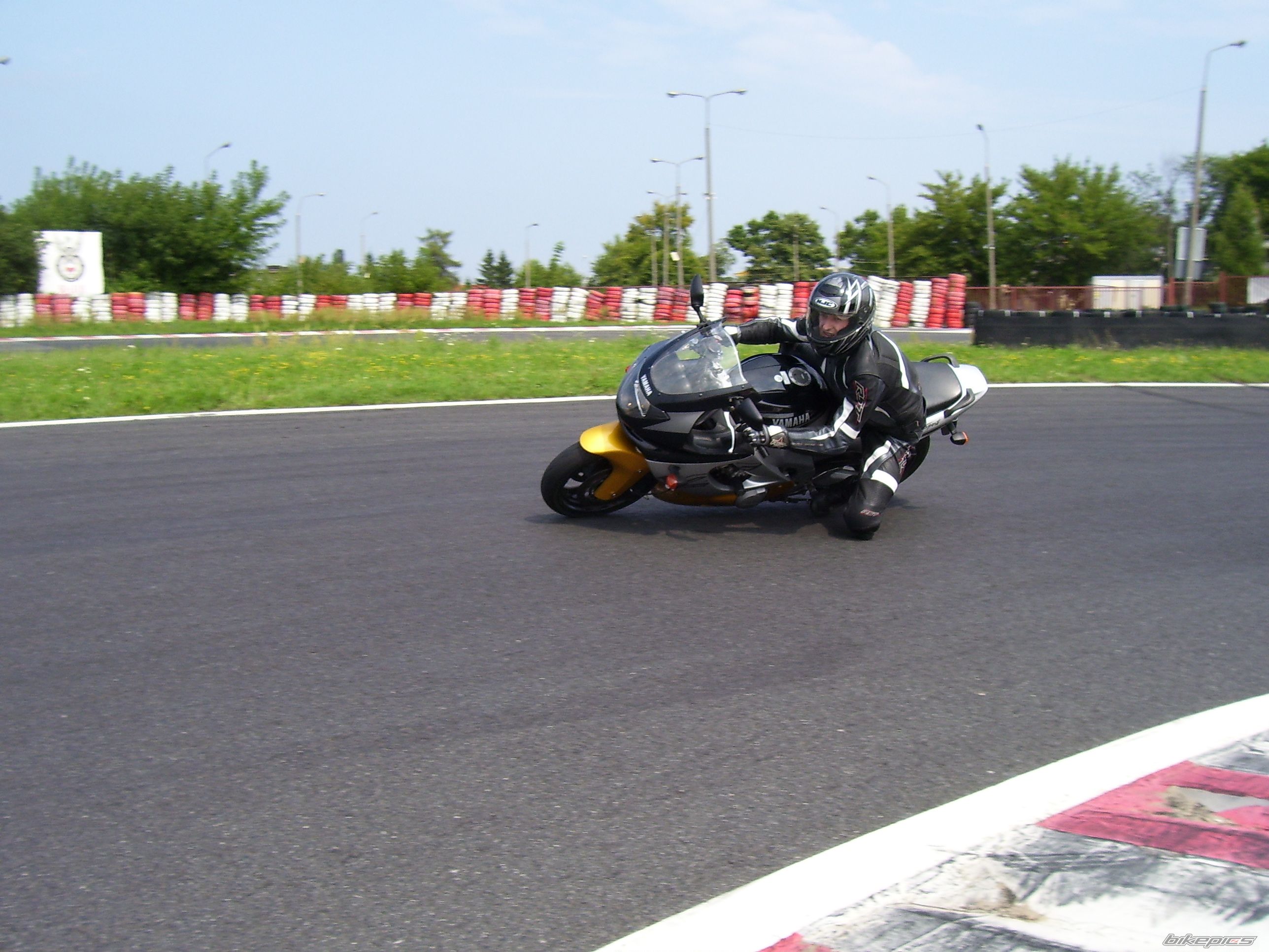 Bike Photo 2242404