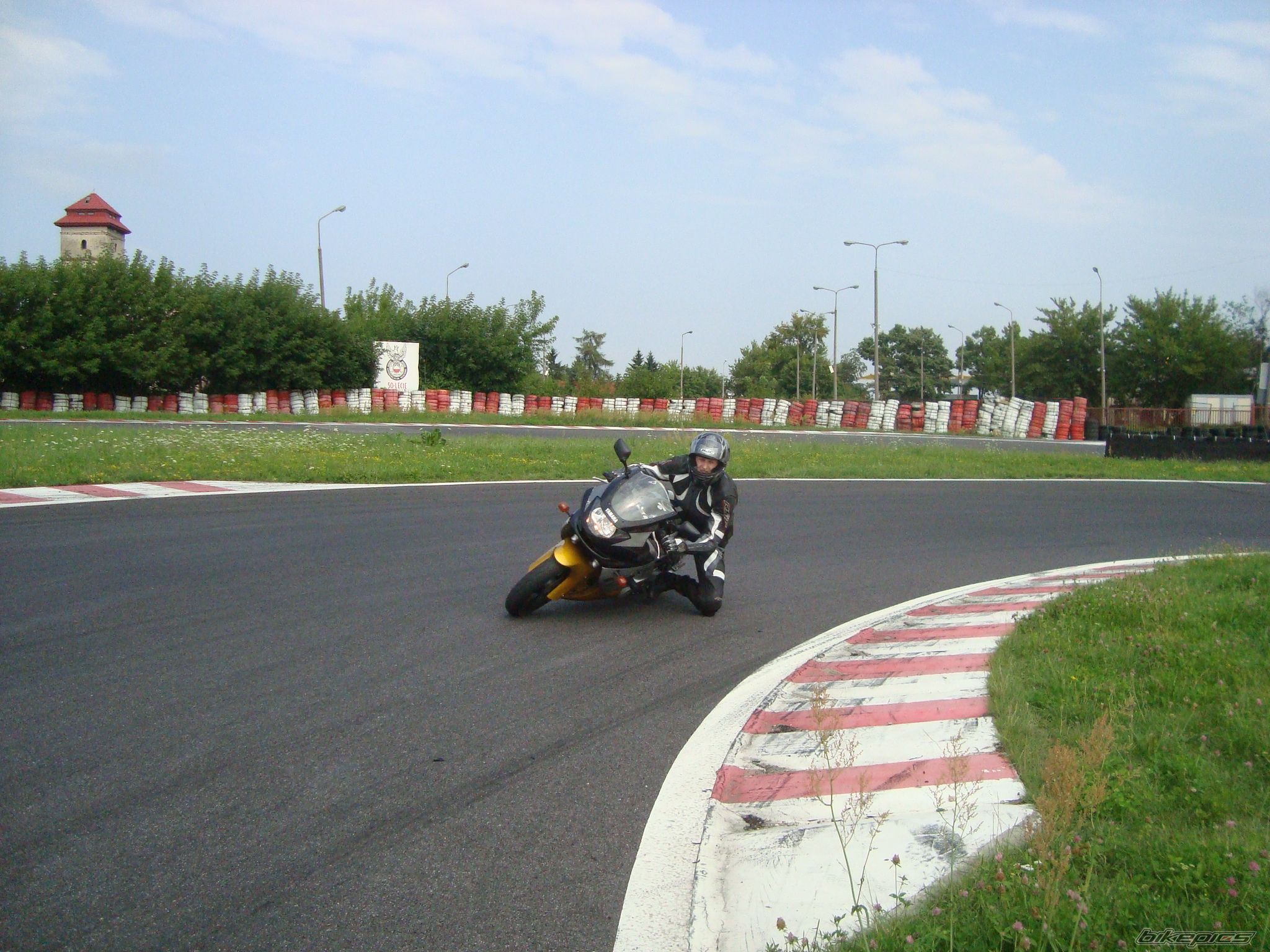 Photo 2242407