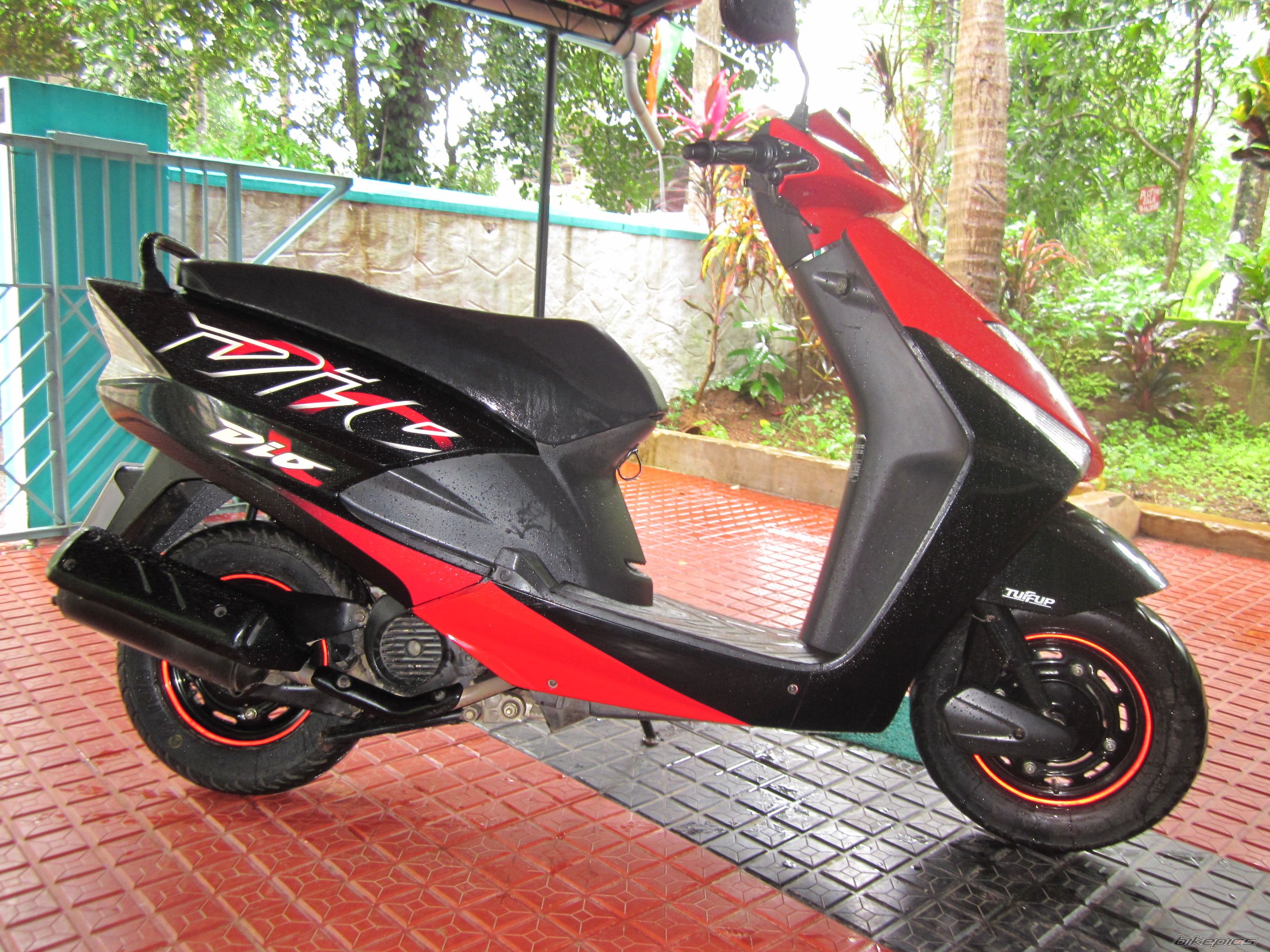 Bike Photo 2242408