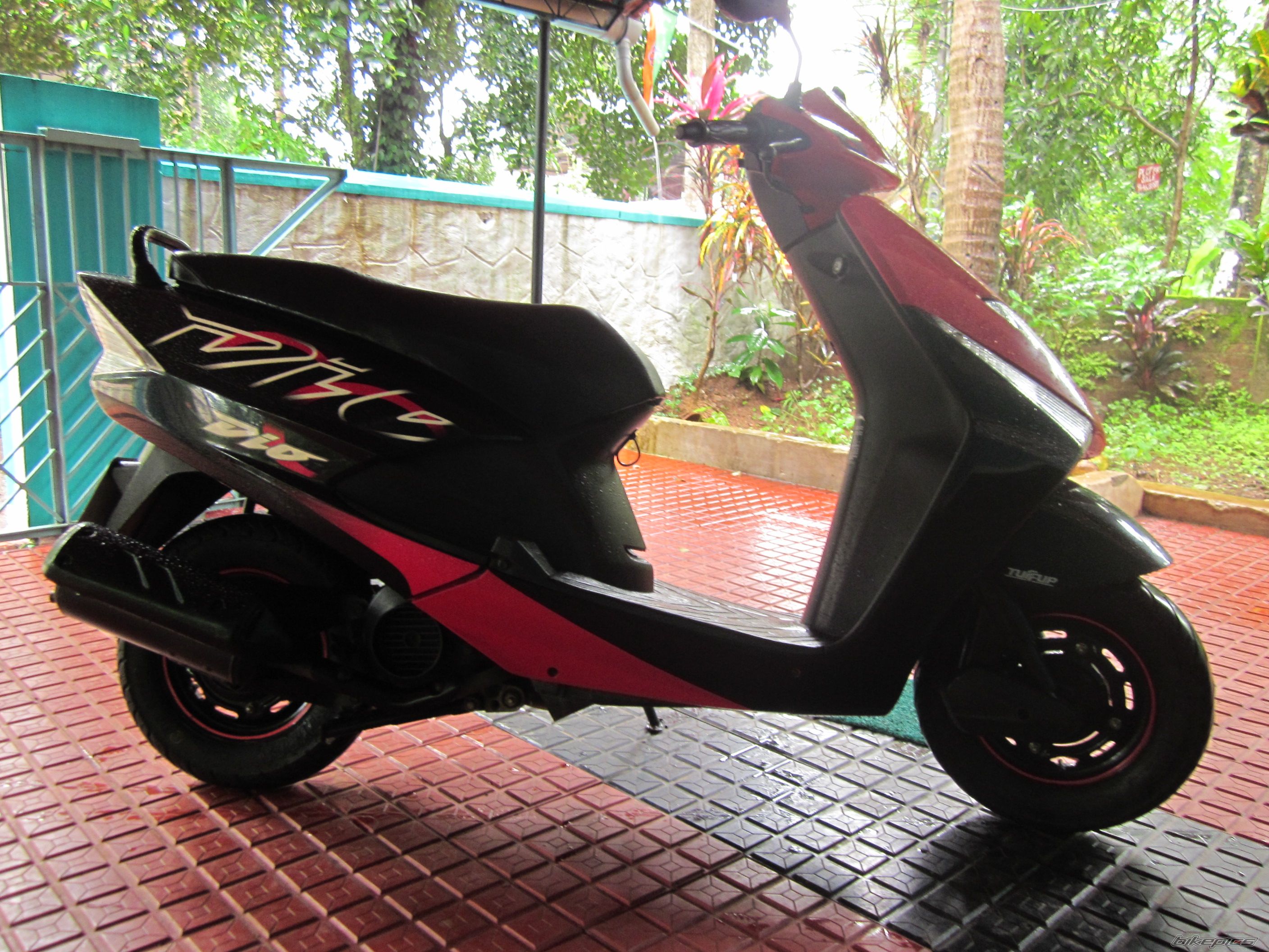Bike Photo 2242409