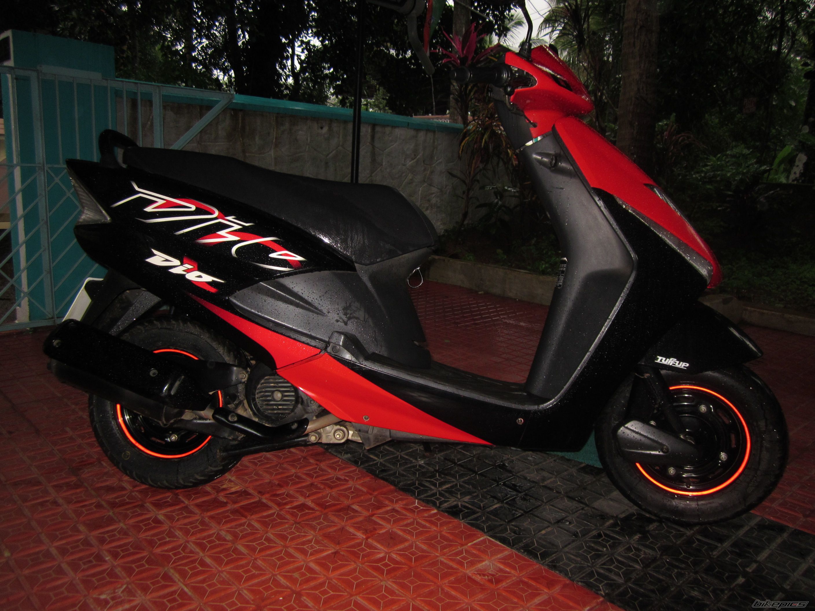 Bike Photo 2242410