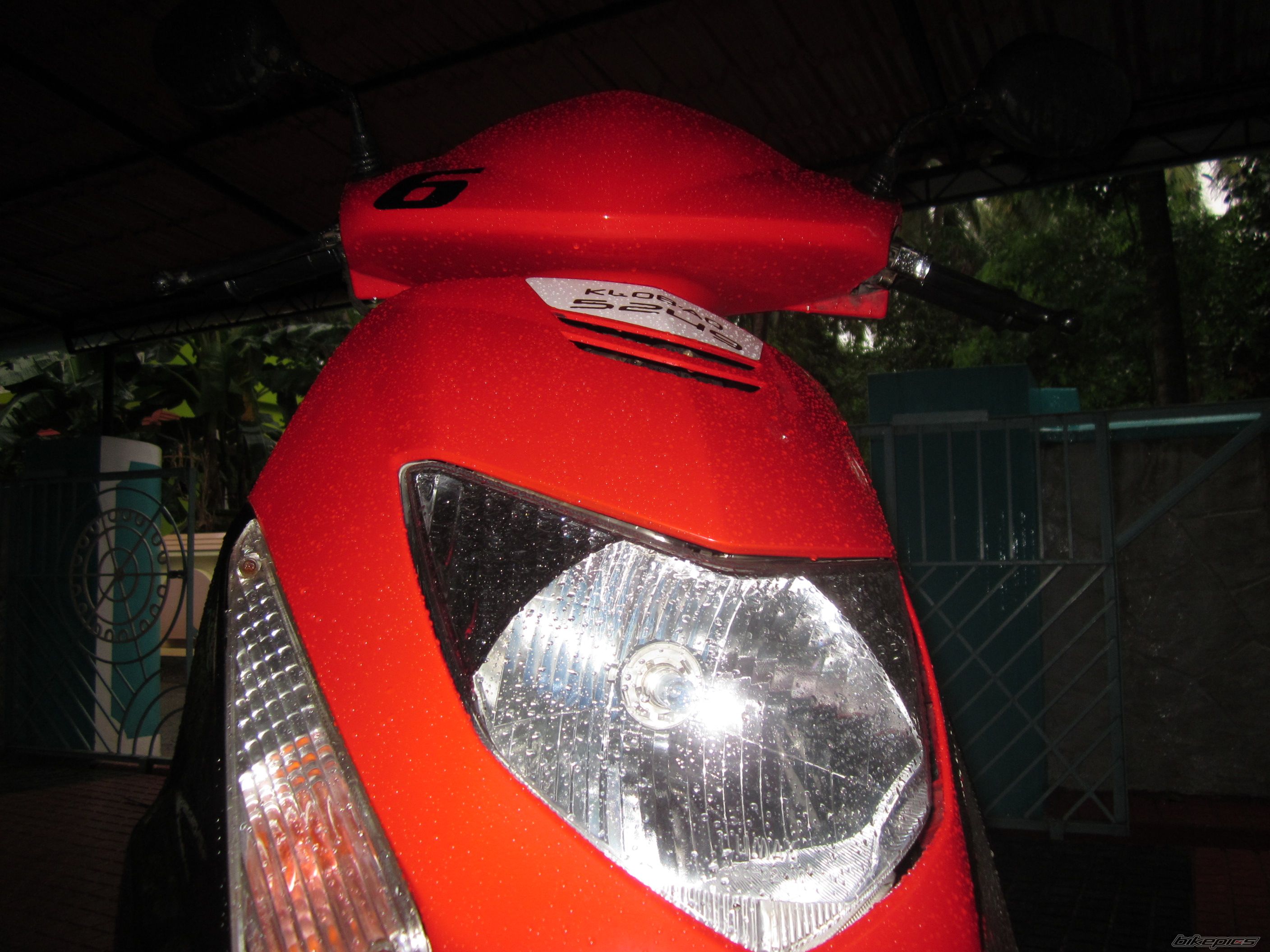 Bike Photo 2242411