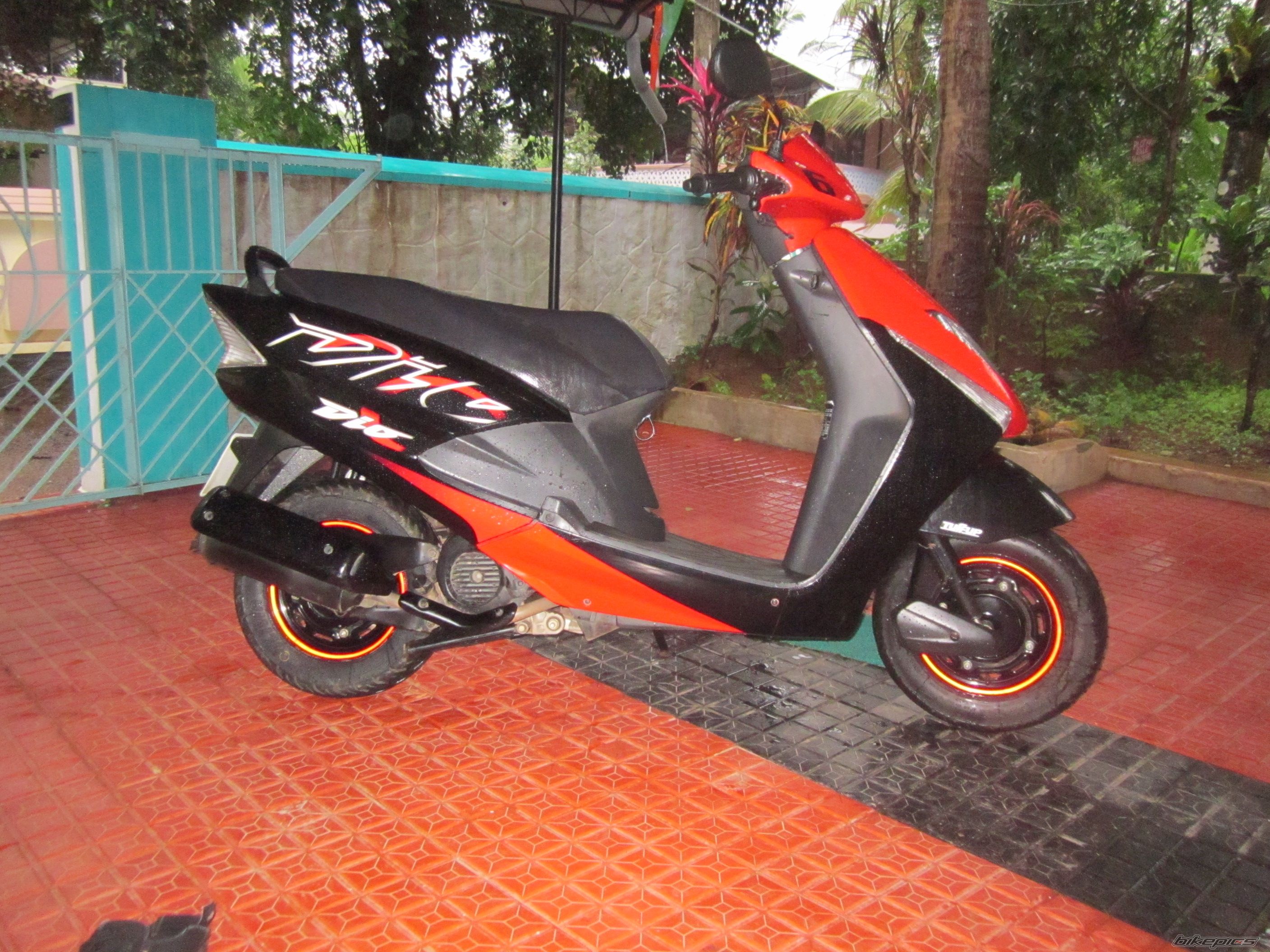 Bike Photo 2242412