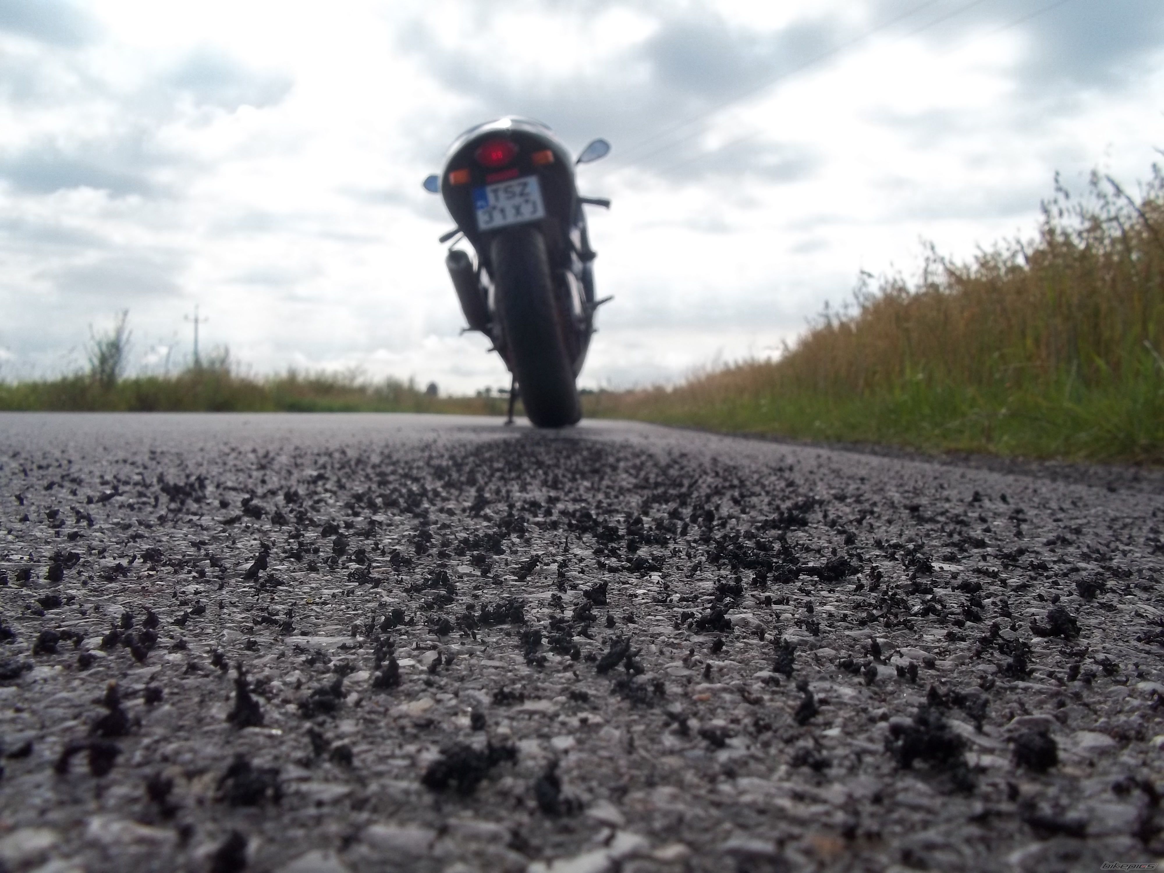 Bike Photo 2242414